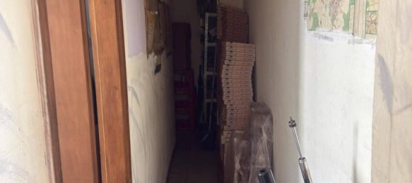 Café / restaurante em Gunzburg, Germany 1128 m² N.º 35544 14