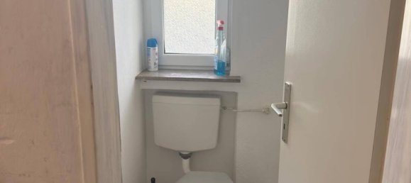 Café / restaurante em Gunzburg, Germany 1128 m² N.º 35544 15