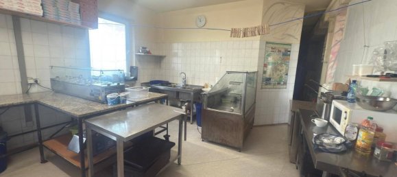 Café / restaurante em Gunzburg, Germany 1128 m² N.º 35544 9