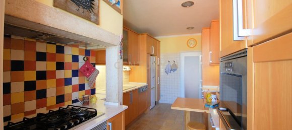 3 bedrooms Apartment in Lisbon, Portugal No. 112354 6