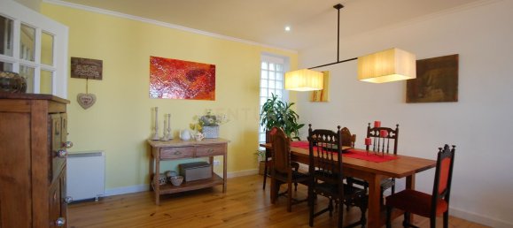 3 bedrooms Apartment in Lisbon, Portugal No. 112354 3