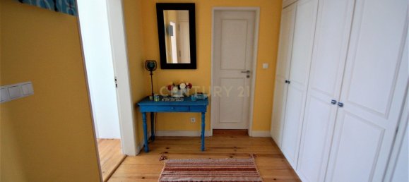 3 bedrooms Apartment in Lisbon, Portugal No. 112354 10