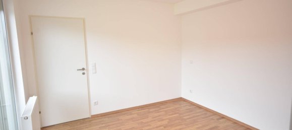 3 rooms Duplex in Rudolfsheim-Funfhaus, Austria No. 243212 9