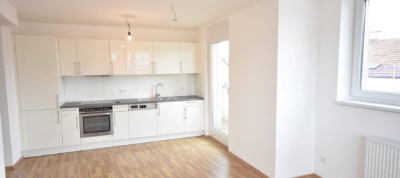 3 rooms Duplex in Rudolfsheim-Funfhaus, Austria No. 243212 4