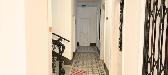 3 rooms Duplex in Rudolfsheim-Funfhaus, Austria No. 243212 23