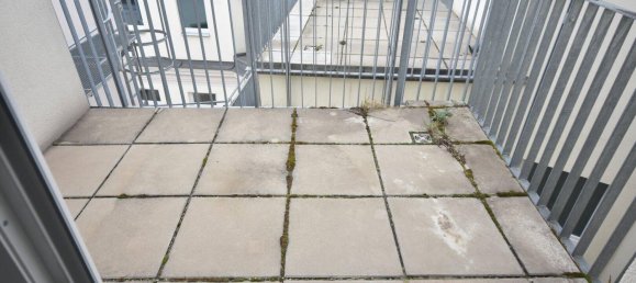 3 rooms Duplex in Rudolfsheim-Funfhaus, Austria No. 243212 8