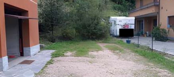 2غرفة شقة في Castello Cabiaglio, Italy رقم 3223 8