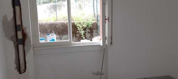 2غرفة شقة في Castello Cabiaglio, Italy رقم 3223 6