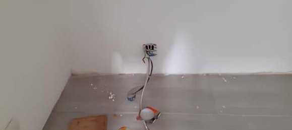 2غرفة شقة في Castello Cabiaglio, Italy رقم 3223 5