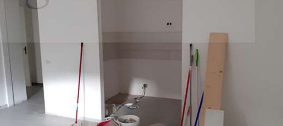 2غرفة شقة في Castello Cabiaglio, Italy رقم 3223 4