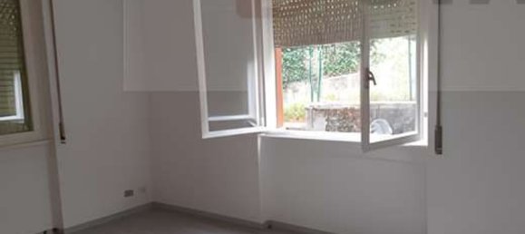 2غرفة شقة في Castello Cabiaglio, Italy رقم 3223 3