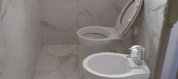 2غرفة شقة في Castello Cabiaglio, Italy رقم 3223 7