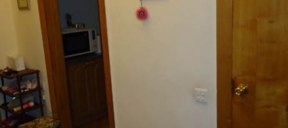 4 Schlafzimmer Wohnung in Baku, Azerbaijan, Nr. 176 9