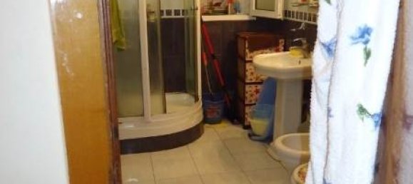 4 Schlafzimmer Wohnung in Baku, Azerbaijan, Nr. 176 8