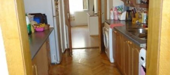 4 Schlafzimmer Wohnung in Baku, Azerbaijan, Nr. 176 6