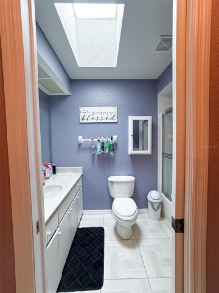 3 Schlafzimmer Haus in Spring Hill, USA, Nr. 377654