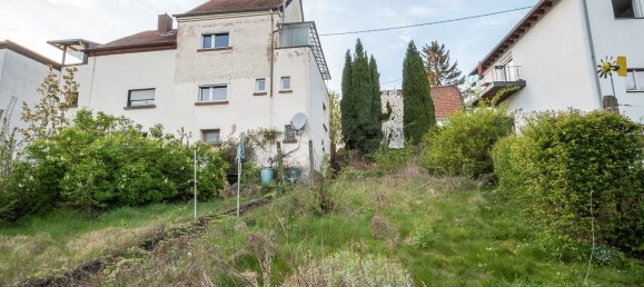 Дом с 2 спальнями в Нойнкирхен, Германия № 73152 3