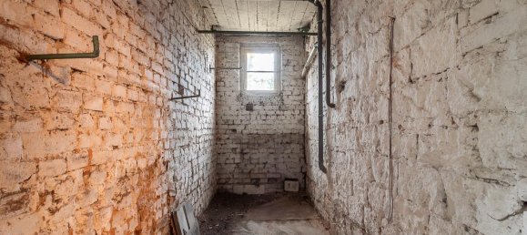 Дом с 2 спальнями в Нойнкирхен, Германия № 73152 19