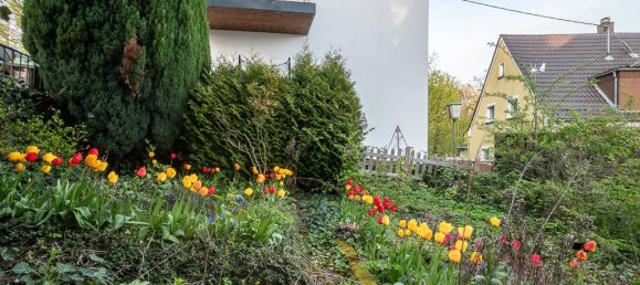 Дом с 2 спальнями в Нойнкирхен, Германия № 73152 20