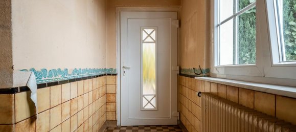 Дом с 2 спальнями в Нойнкирхен, Германия № 73152 4