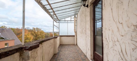 Дом с 2 спальнями в Нойнкирхен, Германия № 73152 12