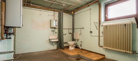 Дом с 2 спальнями в Нойнкирхен, Германия № 73152 17