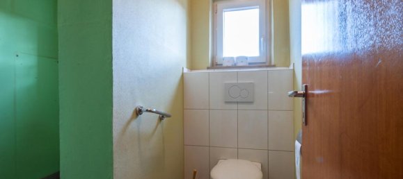 Дом с 2 спальнями в Нойнкирхен, Германия № 73152 8