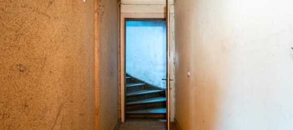 Дом с 2 спальнями в Нойнкирхен, Германия № 73152 16