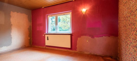 Дом с 2 спальнями в Нойнкирхен, Германия № 73152 10