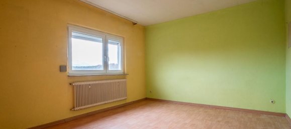 Дом с 2 спальнями в Нойнкирхен, Германия № 73152 13