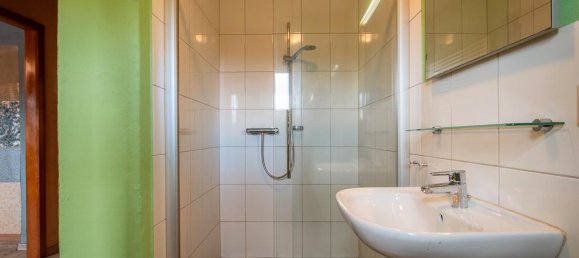 Дом с 2 спальнями в Нойнкирхен, Германия № 73152 9