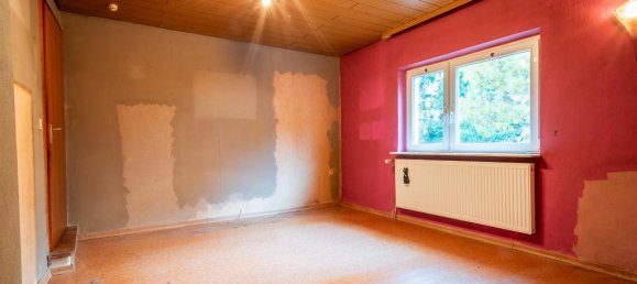 Дом с 2 спальнями в Нойнкирхен, Германия № 73152 11