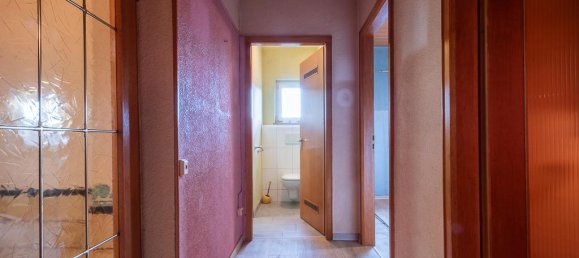 Дом с 2 спальнями в Нойнкирхен, Германия № 73152 5