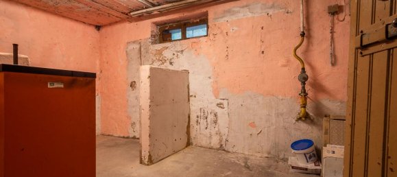 Дом с 2 спальнями в Нойнкирхен, Германия № 73152 18