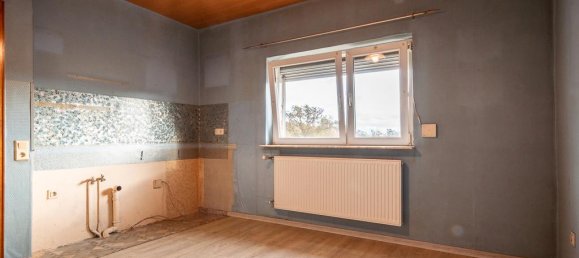 Дом с 2 спальнями в Нойнкирхен, Германия № 73152 7