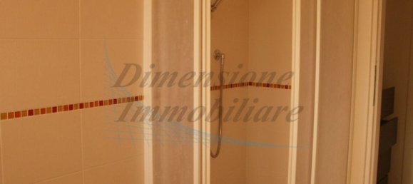 Studio in Rosignano Marittimo, Italy, Nr. 72420 8