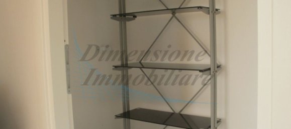 Studio in Rosignano Marittimo, Italy, Nr. 72420 6