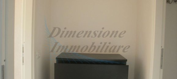 Studio in Rosignano Marittimo, Italy, Nr. 72420 5