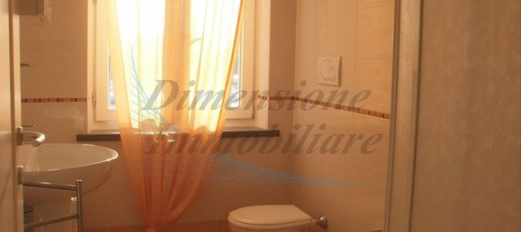 Studio in Rosignano Marittimo, Italy, Nr. 72420 7