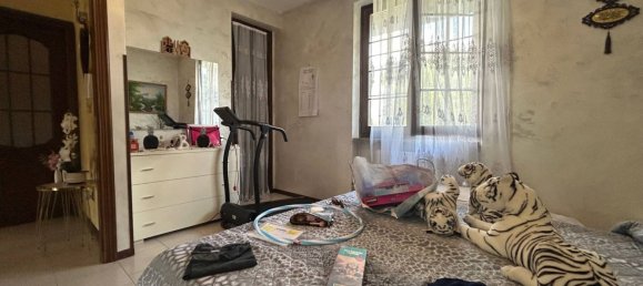 7-Zimmer Haus in Rovato, Italy, Nr. 263469 13