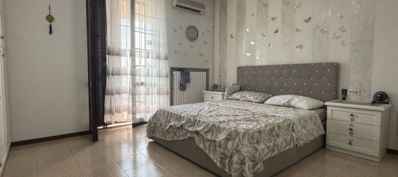 7-Zimmer Haus in Rovato, Italy, Nr. 263469 7