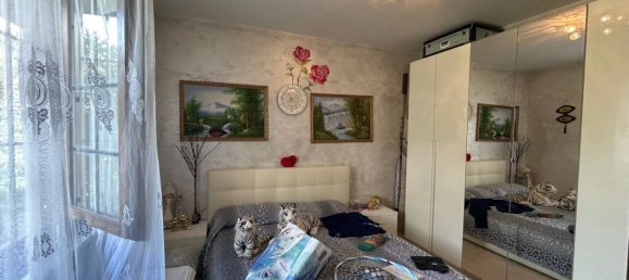 7-Zimmer Haus in Rovato, Italy, Nr. 263469 11