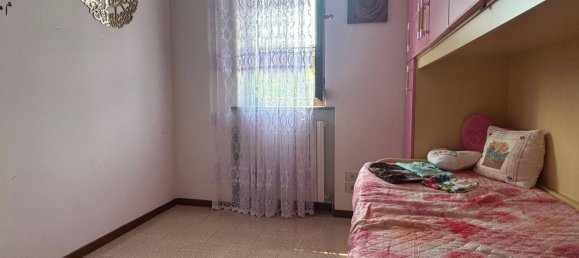 7-Zimmer Haus in Rovato, Italy, Nr. 263469 16