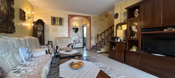 7-Zimmer Haus in Rovato, Italy, Nr. 263469 2