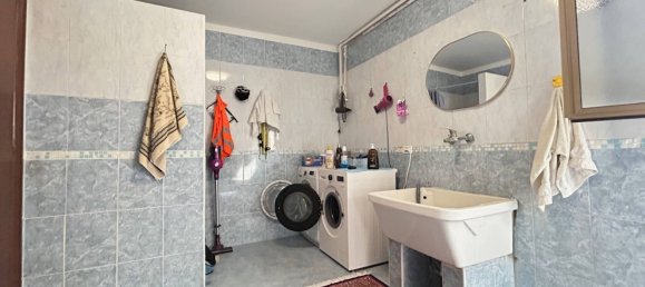 7-Zimmer Haus in Rovato, Italy, Nr. 263469 22