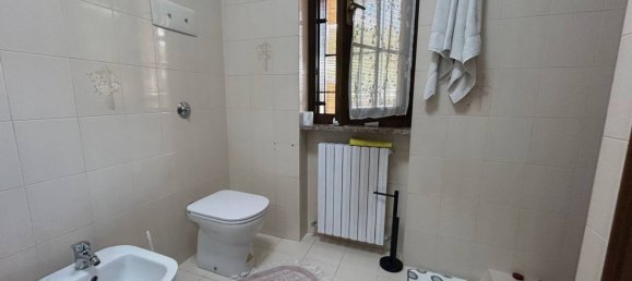 7-Zimmer Haus in Rovato, Italy, Nr. 263469 20