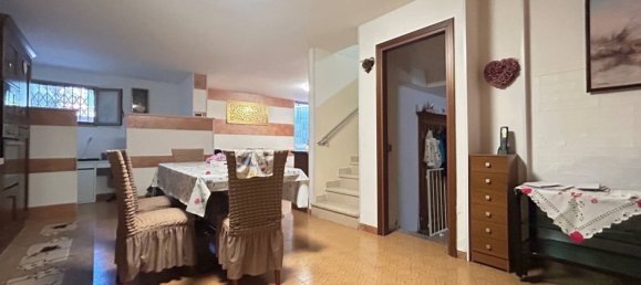 7-Zimmer Haus in Rovato, Italy, Nr. 263469 25