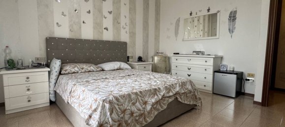 7-Zimmer Haus in Rovato, Italy, Nr. 263469 8