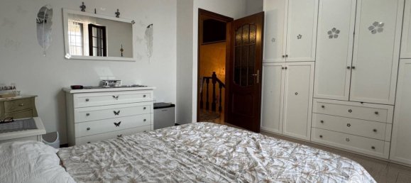 7-Zimmer Haus in Rovato, Italy, Nr. 263469 10