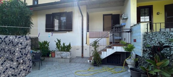 7-Zimmer Haus in Rovato, Italy, Nr. 263469 29